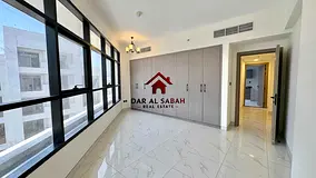 Brand New Apartment | Ready To Move | Two Washroom!