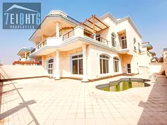 Vastu Compliant || Easy Access || Spacious || Direct beach access || Private s/pool || Landscaped ga