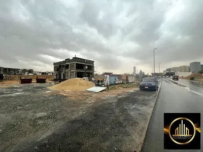* **Exceptional Investment Opportunity – Commercial (Showroom) Plot in Al Helio 2, Ajman** * **For Sale – Commercial Plot Ready for Showroom Project