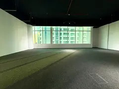 DIRECT FROM OWNER / Clover Bay, Business Bay – Vacant Office for Sale