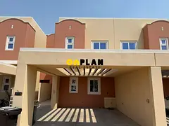 Brand New Villa | Prime Location | Larger Plot