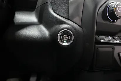 صورة 13 لـ 2025 Chevrolet SILVERADO 1500
