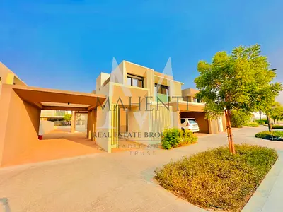 4BED | BIG PLOT | LAUNDRY ROOM | MAID ROOM | STORE ROOM