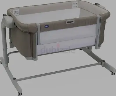 Baby item