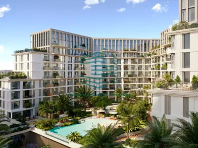 INVESTOR DEAL | LUXURY UNIT | HIGH ROI | GOLF COURSE