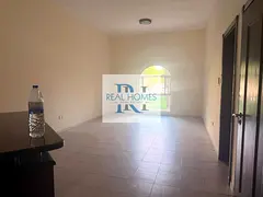 Spacious 1 Bedroom with Storage Room |Rent AED 59K