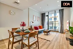 BEST PRICE | GREAT AMENITIES | BRIGHT 1BR