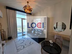 READY TO MOVE | HIGH FLOOR | FULLY FURNISHED