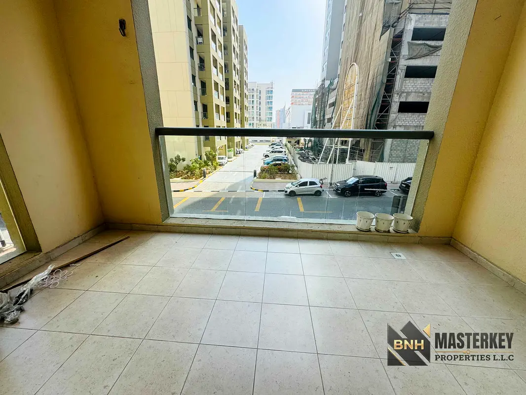 DISTRESS DEAL FOR INVESTOR | RENTED APARTMENT | HIGH ROI