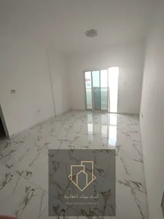 A great opportunity for annual rent in a prime location in Al Rashidiya 2 - Ajman