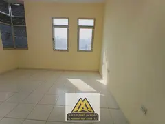 A great opportunity to rent a spacious apartment in Al Rashidiya 2, Ajman, located next to Falcon To