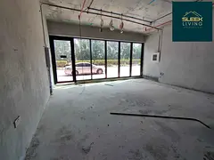 Retail | Main Road Facing | Great For Restaurant