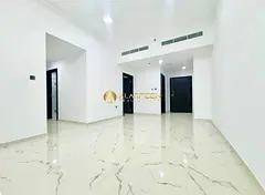 Elegant 2 BR | Zero Commission | With Big Balcony