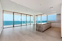 Skyline Elegance | Serene Living | Spacious 2BR