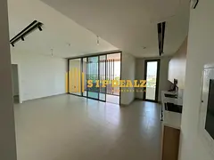 FOR SALE | Luxury 1-Bedroom Apartment | Seaside Hills Residence, Al Zorah, Ajman