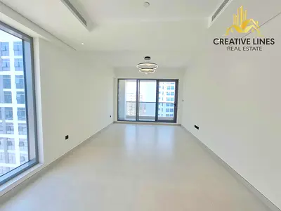 Open and lifestyle Living brand new home Al Mamzar