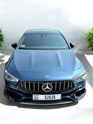 Summer Offers / VAT Free/ Delivery Free DXB/GCC/full Customer sport 24/7