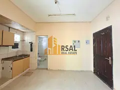 Big Saze Studio With Balcony only Family Bulding