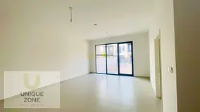 Hot Deal | Single Row | Close to Pool