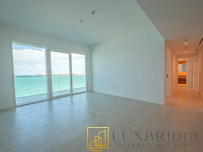 Exclusive La Vie | Unfurnished | Vacant