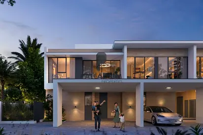 Lowest price | Prime Location | Spacious Layout