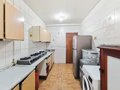 Affordable accommodation
