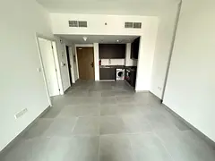 Brand New 1BR for Rent in Tiraz 7, Aljada