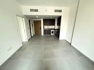 Brand New 1BR for Rent in Tiraz 7, Aljada