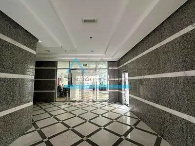 Sunny 2-Bedroom | Prime Location with Balcony| Steps from Schools.