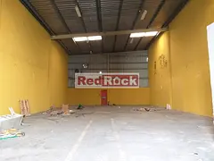 Ready to Move in Warehouse for Rent with 30 KW