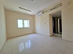 Lavish 1bhk available for rent at nice location muwaileh