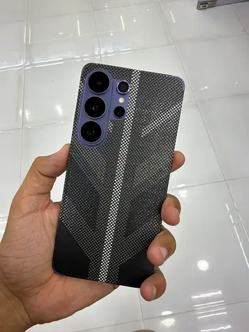 Samsung Galaxy S26 ultra