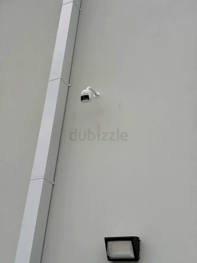 DPV_View_Image_5