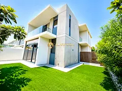 4Br+Maid | Prime Location | Community View