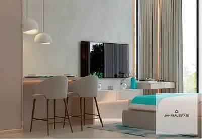 Investor Deal | High ROI | Best Price