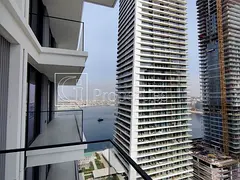 Beachfront | Unfurnished | Vacant | Ready to Move