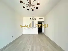 BRIGHT &amp; SPACIOUS| PRIME LOCATION|READY TO MOVE IN|WEEL MAINTIANED