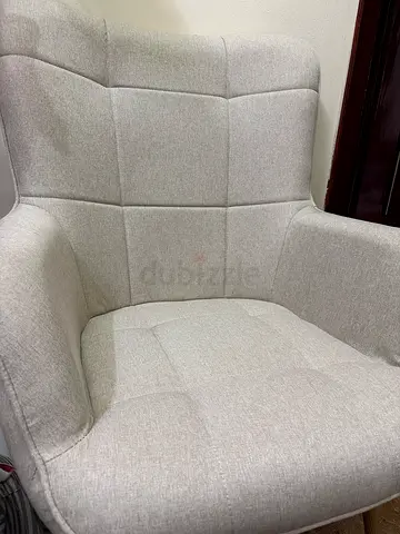 Homecentre Chair for sale
