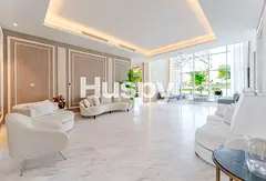 Exclusive | Fully Upgraded | Huge Layout