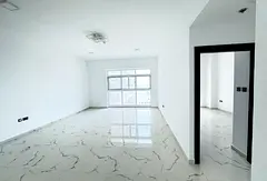 LUXURY LIVING 1-BHK | PRIME LOCATION | SPACIOUS