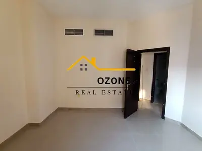 🏡✨ Spacious Unfurnished 1 BHK Apartment | 890 Sq. Ft. | Prime Location | Muwailah, Sharjah ✨🏡