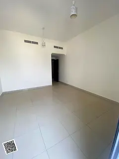 1bhk for rent