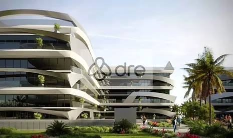 Modern Spacious | Lamborghini Luxury Residences