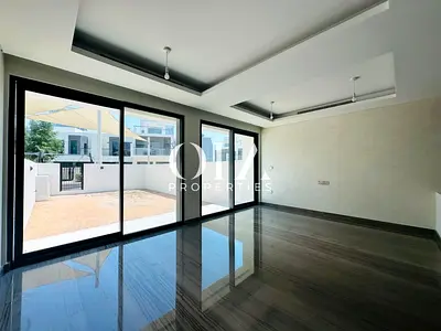 Spacious 4-Bedroom | BelAir Trump Estates | Hot Deal
