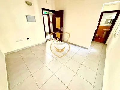 Well-Maintained Studio | Separate Kitchen | Prime Location