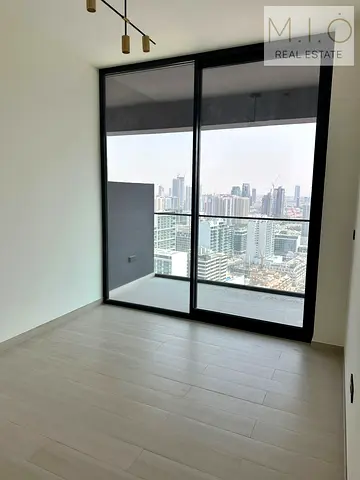 Ready to move 1BR | Smart Investment Opportunity