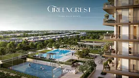 Investor Deal | Golf Course Views |Flexible Payment Plan | No Agents | Call Now
