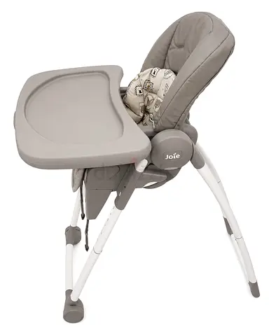 Joie Baby Feeding Chair (6 in 1)