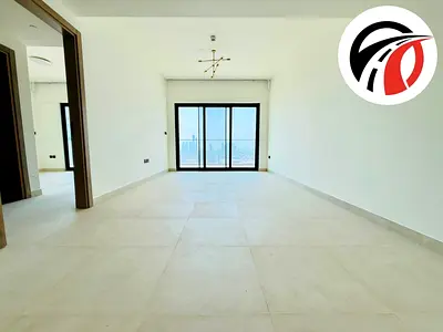 Modern Finishing || Spacious Apartment || Premium Offer || Vacant