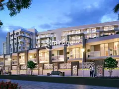 Modern 1BHK | Vacant | Furnished | Best Deal